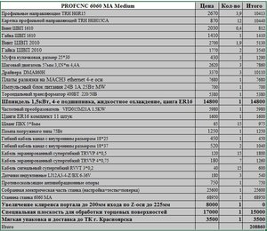 IMG-20191219-WA0003.jpg (2870 просмотров) <a class='original' href='./download/file.php?id=173630&mode=view' target=_blank>Загрузить оригинал (161.01 КБ)</a>