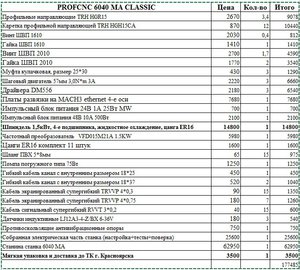 IMG-20191218-WA0020.jpg (2870 просмотров) <a class='original' href='./download/file.php?id=173631&mode=view' target=_blank>Загрузить оригинал (156.26 КБ)</a>