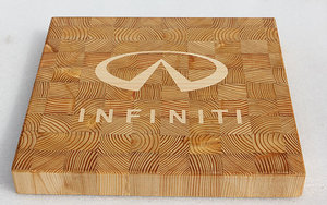 91fbda_ba0c54754fa146aaa958e99f98dbc696_mv2.jpg (2859 просмотров) <a class='original' href='./download/file.php?id=173632&mode=view' target=_blank>Загрузить оригинал (65.31 КБ)</a>