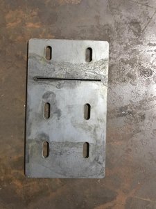 WhatsApp Image 2019-12-17 at 10.04.16 AM.jpeg (5204 просмотра) <a class='original' href='./download/file.php?id=173633&mode=view' target=_blank>Загрузить оригинал (248.45 КБ)</a>