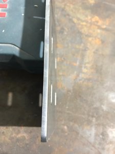 WhatsApp Image 2019-12-17 at 10.04.16 AM (1).jpeg (5204 просмотра) <a class='original' href='./download/file.php?id=173634&mode=view' target=_blank>Загрузить оригинал (101.41 КБ)</a>