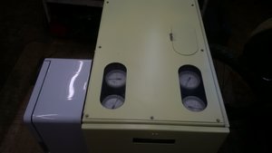 IMG_20191219_031253.jpg (7102 просмотра) <a class='original' href='./download/file.php?id=173636&mode=view' target=_blank>Загрузить оригинал (494.75 КБ)</a>