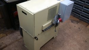 IMG_20191219_031300.jpg (7102 просмотра) <a class='original' href='./download/file.php?id=173637&mode=view' target=_blank>Загрузить оригинал (763.04 КБ)</a>