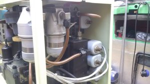 IMG_20191219_031424.jpg (7102 просмотра) <a class='original' href='./download/file.php?id=173640&mode=view' target=_blank>Загрузить оригинал (923.82 КБ)</a>