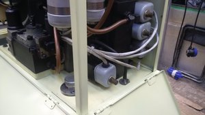 IMG_20191219_031431.jpg (7102 просмотра) <a class='original' href='./download/file.php?id=173641&mode=view' target=_blank>Загрузить оригинал (769.52 КБ)</a>