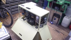 IMG_20191219_031443.jpg (7102 просмотра) <a class='original' href='./download/file.php?id=173642&mode=view' target=_blank>Загрузить оригинал (854.99 КБ)</a>