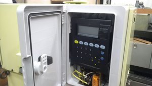 IMG_20191219_031539.jpg (7102 просмотра) <a class='original' href='./download/file.php?id=173643&mode=view' target=_blank>Загрузить оригинал (796.93 КБ)</a>