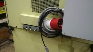 IMG_20191219_031552.jpg (7102 просмотра) <a class='original' href='./download/file.php?id=173644&mode=view' target=_blank>Загрузить оригинал (770.93 КБ)</a>