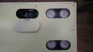 IMG_20191219_031617.jpg (7102 просмотра) <a class='original' href='./download/file.php?id=173646&mode=view' target=_blank>Загрузить оригинал (532.84 КБ)</a>