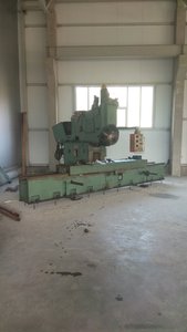 изображение_viber_2019-12-17_12-19-12.jpg (6107 просмотров) <a class='original' href='./download/file.php?id=173651&mode=view' target=_blank>Загрузить оригинал (159.18 КБ)</a>