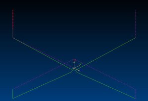 test2.JPG (4690 просмотров) <a class='original' href='./download/file.php?id=173652&mode=view' target=_blank>Загрузить оригинал (29.24 КБ)</a>