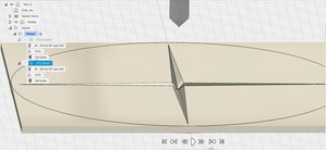 test3.JPG (4671 просмотр) <a class='original' href='./download/file.php?id=173654&mode=view' target=_blank>Загрузить оригинал (115.93 КБ)</a>