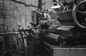 20191117-000000010007.jpg (6873 просмотра) <a class='original' href='./download/file.php?id=173656&mode=view' target=_blank>Загрузить оригинал (824.02 КБ)</a>