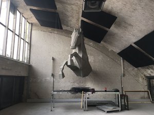 KMVBsJWBqCc.jpg (2696 просмотров) <a class='original' href='./download/file.php?id=173658&mode=view' target=_blank>Загрузить оригинал (136.32 КБ)</a>