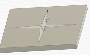 Аннотация 2019-12-19 235835.jpg (4650 просмотров) <a class='original' href='./download/file.php?id=173659&mode=view' target=_blank>Загрузить оригинал (233.65 КБ)</a>