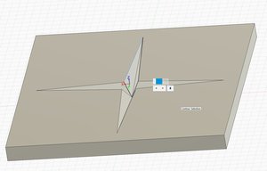 Аннотация 2019-12-19 235902.jpg (4653 просмотра) <a class='original' href='./download/file.php?id=173660&mode=view' target=_blank>Загрузить оригинал (311.36 КБ)</a>