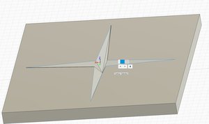 Аннотация 2019-12-19 235921.jpg (4650 просмотров) <a class='original' href='./download/file.php?id=173661&mode=view' target=_blank>Загрузить оригинал (308.57 КБ)</a>