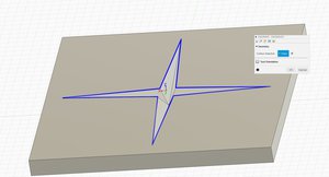 Аннотация 2019-12-19 235941.jpg (4680 просмотров) <a class='original' href='./download/file.php?id=173662&mode=view' target=_blank>Загрузить оригинал (430.15 КБ)</a>