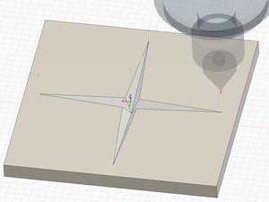 Аннотация 2019-12-20 000010.jpg (4650 просмотров) <a class='original' href='./download/file.php?id=173663&mode=view' target=_blank>Загрузить оригинал (307.4 КБ)</a>
