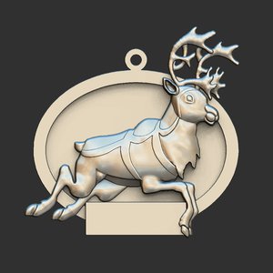 deer6.jpg (7864 просмотра) <a class='original' href='./download/file.php?id=173666&mode=view' target=_blank>Загрузить оригинал (335.31 КБ)</a>