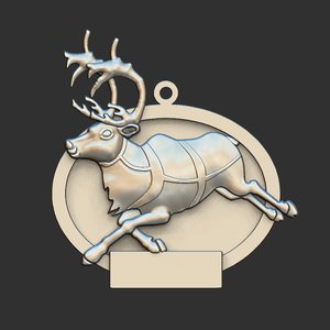 deer7.jpg (7864 просмотра) <a class='original' href='./download/file.php?id=173667&mode=view' target=_blank>Загрузить оригинал (315.24 КБ)</a>