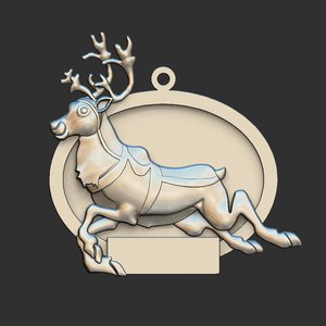 deer8.jpg (7864 просмотра) <a class='original' href='./download/file.php?id=173668&mode=view' target=_blank>Загрузить оригинал (321.75 КБ)</a>