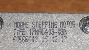 Step.jpg (1753 просмотра) <a class='original' href='./download/file.php?id=173669&mode=view' target=_blank>Загрузить оригинал (2.86 МБ)</a>