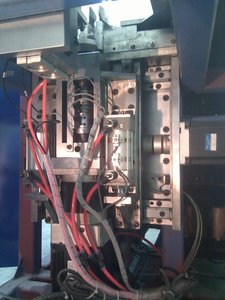 Гибочный узел (3994 просмотра) <a class='original' href='./download/file.php?id=17367&mode=view' target=_blank>Загрузить оригинал (1.03 МБ)</a>