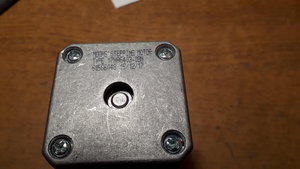 step2.jpg (1753 просмотра) <a class='original' href='./download/file.php?id=173670&mode=view' target=_blank>Загрузить оригинал (3.54 МБ)</a>