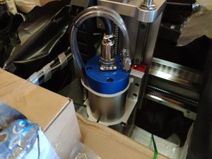 IMG-20191220-WA0002.jpg (3324 просмотра) <a class='original' href='./download/file.php?id=173674&mode=view' target=_blank>Загрузить оригинал (106.28 КБ)</a>