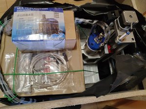 IMG-20191220-WA0001.jpg (3324 просмотра) <a class='original' href='./download/file.php?id=173675&mode=view' target=_blank>Загрузить оригинал (153.14 КБ)</a>