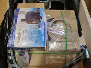 IMG-20191220-WA0000.jpg (3324 просмотра) <a class='original' href='./download/file.php?id=173676&mode=view' target=_blank>Загрузить оригинал (149.34 КБ)</a>