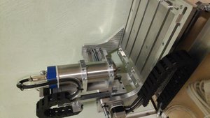 IMG_20191220_073032.jpg (3324 просмотра) <a class='original' href='./download/file.php?id=173679&mode=view' target=_blank>Загрузить оригинал (990.04 КБ)</a>