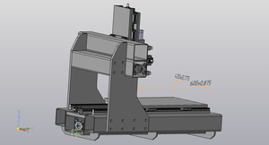 станок6(1).png (3448 просмотров) <a class='original' href='./download/file.php?id=173687&mode=view' target=_blank>Загрузить оригинал (98.03 КБ)</a>