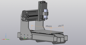 станок6.png (3448 просмотров) <a class='original' href='./download/file.php?id=173688&mode=view' target=_blank>Загрузить оригинал (115.23 КБ)</a>