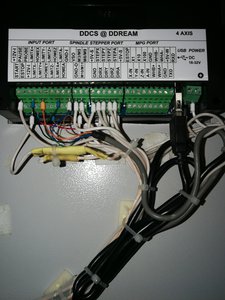 контроллер.jpg (5623 просмотра) <a class='original' href='./download/file.php?id=173689&mode=view' target=_blank>Загрузить оригинал (407.17 КБ)</a>