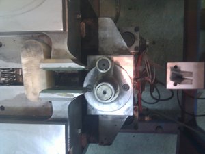 Узел гибки сверху (3994 просмотра) <a class='original' href='./download/file.php?id=17369&mode=view' target=_blank>Загрузить оригинал (765.1 КБ)</a>