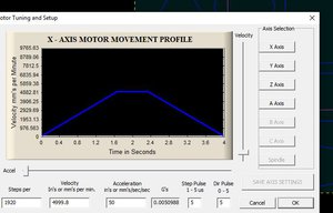 steps per 320 arc 3.42 line 6.12 (2912 просмотров) <a class='original' href='./download/file.php?id=173695&mode=view' target=_blank>Загрузить оригинал (51.19 КБ)</a>