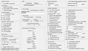 mach3 general.JPG (2912 просмотров) <a class='original' href='./download/file.php?id=173696&mode=view' target=_blank>Загрузить оригинал (139.08 КБ)</a>