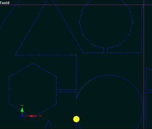 MAch3.JPG (2912 просмотров) <a class='original' href='./download/file.php?id=173697&mode=view' target=_blank>Загрузить оригинал (29.1 КБ)</a>