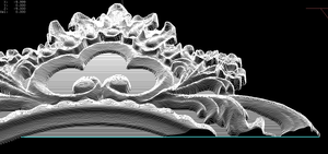 недоглядел бирюзовую линию и испортил заготовку (10213 просмотров) <a class='original' href='./download/file.php?id=17370&mode=view' target=_blank>Загрузить оригинал (85.17 КБ)</a>