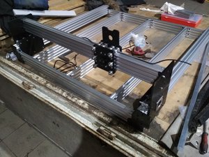 IMG_20191218_092015.jpg (9751 просмотр) <a class='original' href='./download/file.php?id=173703&mode=view' target=_blank>Загрузить оригинал (1.86 МБ)</a>