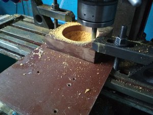 IMG_20191220_150746.jpg (9751 просмотр) <a class='original' href='./download/file.php?id=173704&mode=view' target=_blank>Загрузить оригинал (1.44 МБ)</a>