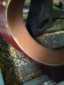 IMG_20191220_152603.jpg (9751 просмотр) <a class='original' href='./download/file.php?id=173705&mode=view' target=_blank>Загрузить оригинал (1.58 МБ)</a>