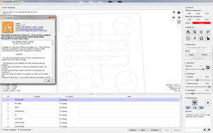 Candle_v1.1.7rus.png (2869 просмотров) <a class='original' href='./download/file.php?id=173707&mode=view' target=_blank>Загрузить оригинал (177.2 КБ)</a>