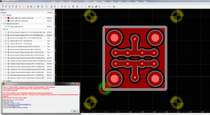 G2G.png (2869 просмотров) <a class='original' href='./download/file.php?id=173708&mode=view' target=_blank>Загрузить оригинал (223.97 КБ)</a>