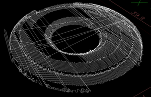 image-to-gcode процесс доработки 1.png (2813 просмотров) <a class='original' href='./download/file.php?id=17371&mode=view' target=_blank>Загрузить оригинал (59.85 КБ)</a>