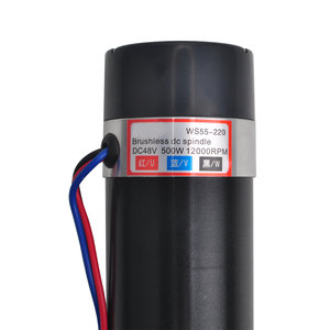 H799d601455c9493ba94041eb5cc49dfap.jpg (2503 просмотра) <a class='original' href='./download/file.php?id=173724&mode=view' target=_blank>Загрузить оригинал (284.9 КБ)</a>