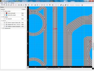 Плата 1.jpg (2835 просмотров) <a class='original' href='./download/file.php?id=173727&mode=view' target=_blank>Загрузить оригинал (175.5 КБ)</a>