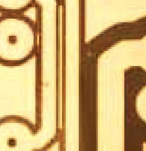 Плата 2.jpg (2835 просмотров) <a class='original' href='./download/file.php?id=173728&mode=view' target=_blank>Загрузить оригинал (80.18 КБ)</a>